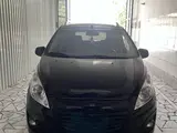 Chevrolet Spark 2022 года, КПП Автомат, в Самарканд за ~11 780 y.e. id5215247, Фото №1