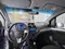 Chevrolet Spark 2022 года, КПП Автомат, в Самарканд за ~11 780 y.e. id5215247