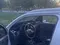 Серебристый Chevrolet Matiz, 2 позиция 2012 года, КПП Механика, в Бухара за 3 500 y.e. id5176713