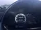 Kumush rang Chevrolet Matiz, 2 pozitsiya 2012 yil, КПП Mexanika, shahar Buxoro uchun 3 500 у.е. id5176713