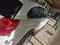 Белый Chevrolet Captiva, 2 позиция 2012 года, КПП Автомат, в Сарыасийский район за ~13 523 y.e. id5222485