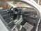 Белый Chevrolet Captiva, 2 позиция 2012 года, КПП Автомат, в Сарыасийский район за ~13 523 y.e. id5222485
