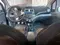 Chevrolet Spark, 2 позиция 2020 года, КПП Механика, в Денау за 8 500 y.e. id5236583