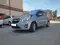 Голубой Chevrolet Spark, 2 позиция 2012 года, КПП Механика, в Ташкент за 5 500 y.e. id5186482