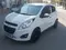 Chevrolet Spark, 1 позиция 2012 года, КПП Механика, в Самарканд за 4 500 y.e. id6748939