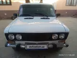 ВАЗ (Lada) 2106 1991 года, КПП Механика, в Наманган за ~948 y.e. id6456679, Фото №1