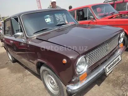 ВАЗ (Lada) 2101 1986 года, КПП Механика, в Ташкент за 2 300 y.e. id4929916