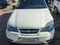 Белый Chevrolet Nexia 2, 4 позиция SOHC 2013 года, КПП Механика, в Карши за ~6 171 y.e. id4927243