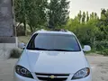Chevrolet Gentra, 3 позиция 2020 года, КПП Автомат, в Джизак за 12 000 y.e. id6440105