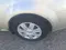 Chevrolet Lacetti, 1 pozitsiya Gaz-benzin 2009 yil, КПП Mexanika, shahar Buxoro uchun 6 800 у.е. id5133070