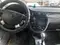 Chevrolet Gentra, 3 позиция 2015 года, КПП Автомат, в Талимарджан за 10 200 y.e. id5122782