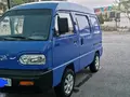 Daewoo Damas 2012 yil, shahar Farg'ona uchun 3 650 у.е. id6466305