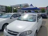 Chevrolet Gentra, 3 позиция 2022 года, КПП Автомат, в Ташкент за 13 500 y.e. id5213859, Фото №1