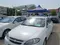 Chevrolet Gentra, 3 позиция 2022 года, КПП Автомат, в Ташкент за 13 500 y.e. id5213859