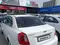 Chevrolet Gentra, 3 позиция 2022 года, КПП Автомат, в Ташкент за 13 500 y.e. id5213859