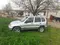 Chevrolet Niva 2008 года, в Джизак за ~5 541 y.e. id6428917
