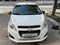 Chevrolet Spark, 2 позиция 2020 года, КПП Механика, в Ташкент за 7 900 y.e. id5159337