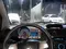 Chevrolet Spark, 2 позиция 2015 года, КПП Механика, в Ташкент за 6 500 y.e. id4946555