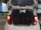 Chevrolet Spark, 2 pozitsiya 2015 yil, КПП Mexanika, shahar Toshkent uchun 6 500 у.е. id4946555
