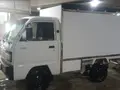 Chevrolet Labo 2022 года, в Бухара за 6 840 y.e. id6453670