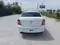 Белый Chevrolet Cobalt, 4 позиция 2024 года, КПП Автомат, в Самарканд за 12 700 y.e. id5223092