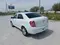 Oq Chevrolet Cobalt, 4 pozitsiya 2024 yil, КПП Avtomat, shahar Samarqand uchun 12 700 у.е. id5223092