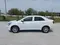 Белый Chevrolet Cobalt, 4 позиция 2024 года, КПП Автомат, в Самарканд за 12 700 y.e. id5223092