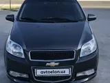Chevrolet Nexia 3, 2 pozitsiya 2020 yil, КПП Mexanika, shahar Navoiy uchun ~7 996 у.е. id5026280, Fotosurat №1