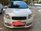 Chevrolet Nexia 3, 2 позиция 2020 года, КПП Механика, в Карши за ~9 258 y.e. id6547196, Фото №1