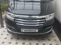 JAC M3 2023 yil, shahar Toshkent uchun 17 000 у.е. id6446488