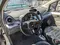Chevrolet Spark, 4 позиция 2012 года, КПП Механика, в Ташкент за 6 300 y.e. id4909835