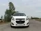 Chevrolet Spark, 2 позиция 2016 года, КПП Механика, в Фергана за 6 900 y.e. id4954230