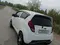 Chevrolet Spark, 2 pozitsiya 2016 yil, КПП Mexanika, shahar Farg'ona uchun 6 900 у.е. id4954230