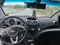 Chevrolet Spark, 2 позиция 2016 года, КПП Механика, в Фергана за 6 900 y.e. id4954230