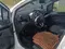 Chevrolet Spark, 2 pozitsiya 2016 yil, КПП Mexanika, shahar Farg'ona uchun 6 900 у.е. id4954230