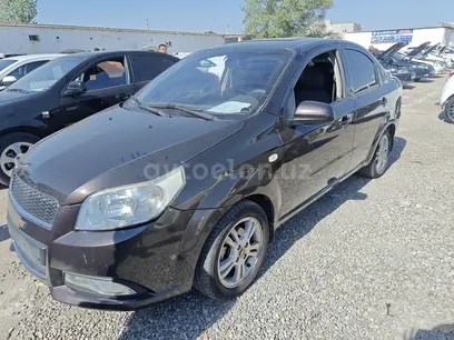 Chevrolet Nexia 3 2019 года, в Гулистан за 8 300 y.e. id5191784