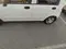 Белый Chevrolet Matiz, 3 позиция 2002 года, КПП Механика, в Андижан за 3 500 y.e. id3490872