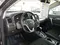 Chevrolet Captiva, 4 позиция 2017 года, КПП Автомат, в Ургенч за ~25 862 y.e. id3445575