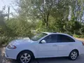 Chevrolet Gentra, 3 позиция 2004 года, КПП Автомат, в Самарканд за 6 800 y.e. id6425612