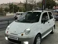 Белый Chevrolet Matiz, 4 позиция 2016 года, КПП Механика, в Наманган за 5 100 y.e. id6518308