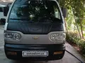 Chevrolet Damas 2012 года, в Ташкент за 4 000 y.e. id6525209
