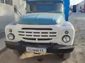 ЗиЛ 1988 года, в Самарканд за 7 800 y.e. id6593125