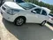 Chevrolet Cobalt, 4 позиция 2023 года, КПП Автомат, в Самарканд за 12 700 y.e. id5155577
