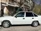 Белый Chevrolet Nexia 2, 3 позиция SOHC 2012 года, КПП Механика, в Кибрайский район за 5 200 y.e. id4921473