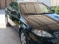 Chevrolet Gentra, 1 pozitsiya Gaz-benzin 2022 yil, КПП Mexanika, shahar Navoiy uchun ~12 229 у.е. id5041148