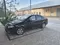 Черный Chevrolet Gentra, 3 позиция 2023 года, КПП Автомат, в Навои за 15 100 y.e. id5163647