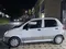 Белый Chevrolet Matiz Best, 3 позиция 2018 года, КПП Механика, в Ташкент за 5 700 y.e. id5192882