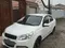 Белый Chevrolet Nexia 3, 4 позиция 2019 года, КПП Автомат, в Чирчик за 10 000 y.e. id4959798