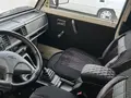 Chevrolet Damas 2013 года, в Самарканд за 4 700 y.e. id6654263