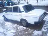 ВАЗ (Lada) 2106 1999 года, КПП Механика, в Бостанлыкский район за 3 368 y.e. id5225231